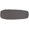 Image de Mountain Liner Mummy Sac intérieur ROBENS Gris