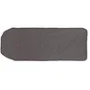 Image de Mountain Liner Square Sac intérieur ROBENS Gris