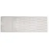 Image de Slumber Roll Pro 180 × 60 × 1,1 cm Tapis ROBENS