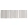 Image de Zigzag Slumber Pro Tapis de Sol 192 x 60 x 2,8 cm ROBENS