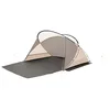 Image de Easy Camp Strandmuschel Shell | 120434