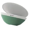 Image de OUTWELL Robuste set de cuisine - équipement facile à ranger outdoor (126436)