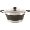 Image de Faitout pliable Outwell M