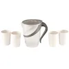 Image de Easy Camp Cerf Pitcher Set 680226