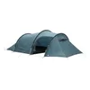 Image de Robens Pioneer 4EX Tente Unisexe pour Adultes Bleu Taille Unique