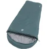 Image de Outwell Campion Lux Sleeping Bag Long