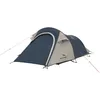Image de Easy Camp Tente Energy 200 Compact 120445