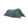 Image de Robens Arch 2 Blue Boutique, Unisexe Adulte, Multicolore, Taille Unique