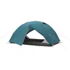 Image de Robens Boulder 2 Blue Tente Unisexe pour Adulte, Multicolore, Taille Unique