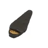 Image de Easy Camp Schlafsack Moon 300 240189