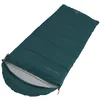 Image de Easy Camp Schlafsack Moon 200 Jr. 240188