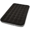 Image de Robuste OUTWELL Matelas de Camping - équipement Toutes Saisons Outdoor (128379)