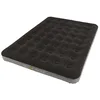 Image de OUTWELL Matelas de Camping - équipement Compact Outdoor (128393)