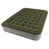 Image de Outwell Flock Excellent King Matress 200 x 150 x 30 cm