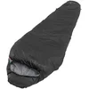 Image de Easy Camp Schlafsack Orbit 200 240191