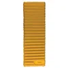 Image de Robens AIRCORE 90 195 × 65 × 9 cm Matelas