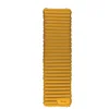 Image de Robens Aircore 60 185 x 55 x 6 cm