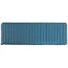 Image de ICESHIELD Camp 75 195×65×7,5 cm Tapis ROBENS