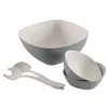 Image de OUTWELL accessoire camping - équipement durable outdoor (130198)