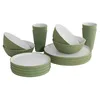Image de OUTWELL Table de Camping - équipement ultraléger Outdoor (135711)