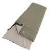 Image de Sac de couchage Outwell Celestial