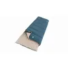 Image de Outwell X Sac de Couchage Unisexe Rouge 220 x 85 x 85 cm
