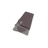 Image de Outwell Celebration Lux - Bleu - Double - 225 x 140 cm (L x l)