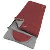 Image de Outwell Contour Lux Sleeping Bag Long