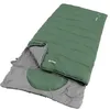 Image de Outwell x Doublure de Sac de Couchage Mixte, Beige, Taille Unique