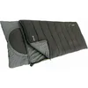 Image de Outwell x Sac de Couchage Mixte, Gris, Taille Unique