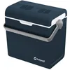 Image de Glacière Outwell ECOcool Lite Dark Blue 24 12V/230V