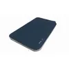 Image de Outwell Matelas Dreamboat Campervan