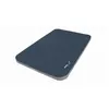 Image de Outwell Matelas Dreamboat Double 7,5 cm