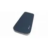 Image de Outwell Dreamboat Single 12,0 cm Night Blue ; 200 x 77 x 12 cm