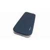 Image de Outwell Dreamboat Single 16,0 cm 200 x 77 x 16 cm ; Bleu Nuit