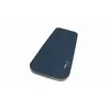 Image de Outwell Matelas Dreamboat Single 7,5 cm