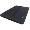 Image de Matelas Outwell Sleepin Double 10 cm