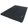 Image de Matelas Outwell Sleepin Double 3 cm