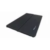 Image de Outwell Sleepin Double 5,0 cm 183 x 120 x 5 cm Noir