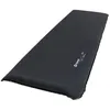 Image de Outwell - Sleepin Single 10.0 cm Self-Inflating Mats (400070)
