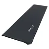 Image de Outwell Matelas Sleepin Single 3 cm