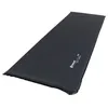 Image de Outwell Sleepin Single 5,0 cm 183 x 63 x 5 cm Noir