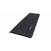 Image de Outwell Sleepin Single 7,5 cm Gris 183 x 63 x 7,5 cm