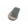 Image de Outwell Celebration Lux - Bleu - Double - 225 x 140 cm (L x l)
