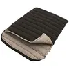 Image de Outwell x Doublure de Sac de Couchage Mixte, Beige, Taille Unique