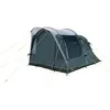 Image de OUTWELL Accessoire Camping - équipement Durable Outdoor (144300)