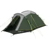 Image de OUTWELL Accessoire Camping - équipement Durable Outdoor (144331)