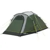 Image de OUTWELL Accessoire Camping - équipement Compact Outdoor (144348)