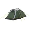 Image de OUTWELL Tente Cloud 3 olive