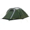 Image de OUTWELL Accessoire Camping - équipement ultraléger Outdoor (144355)